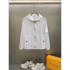 Thom Browne Sunscreen Jacket